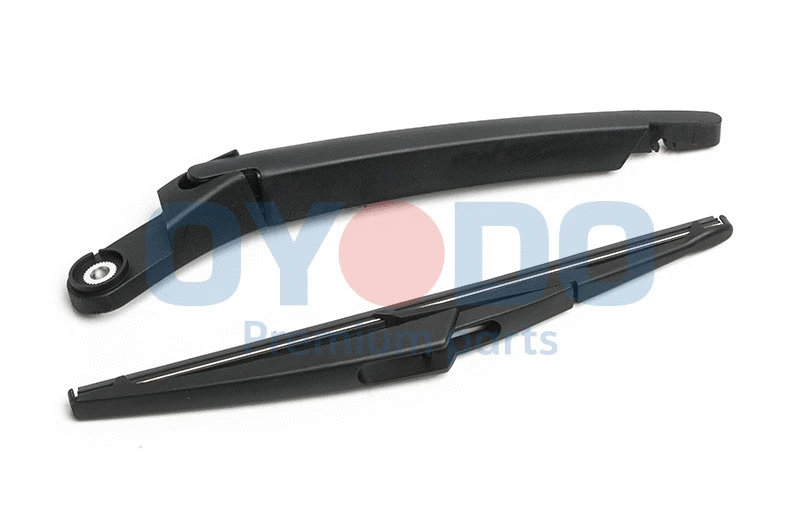 Wiper Arm, window cleaning