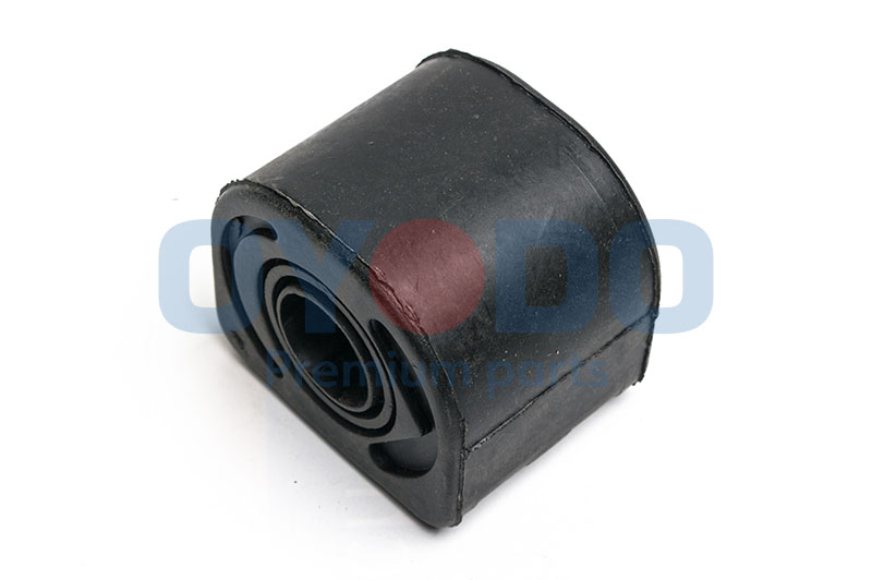 Mounting, control/trailing arm (40Z8004B-OYO)