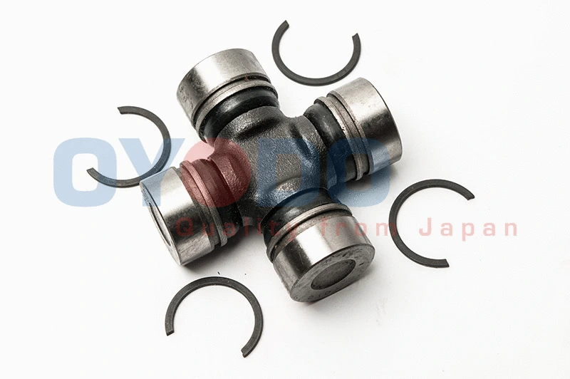 Joint, propshaft (90P2001-OYO)