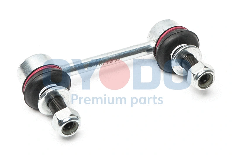 Link/Coupling Rod, stabiliser bar (65Z2054-OYO)
