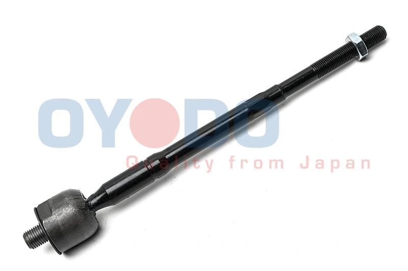 Inner Tie Rod (30K1019-OYO)