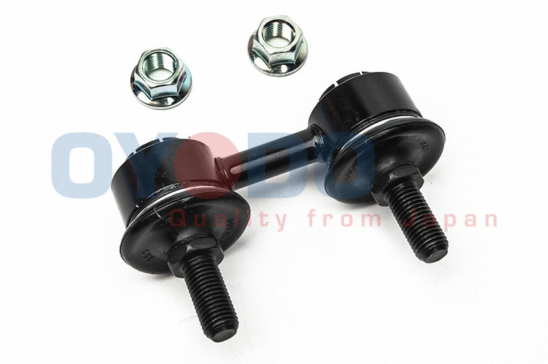 Link/Coupling Rod, stabiliser bar (60Z0512-OYO)