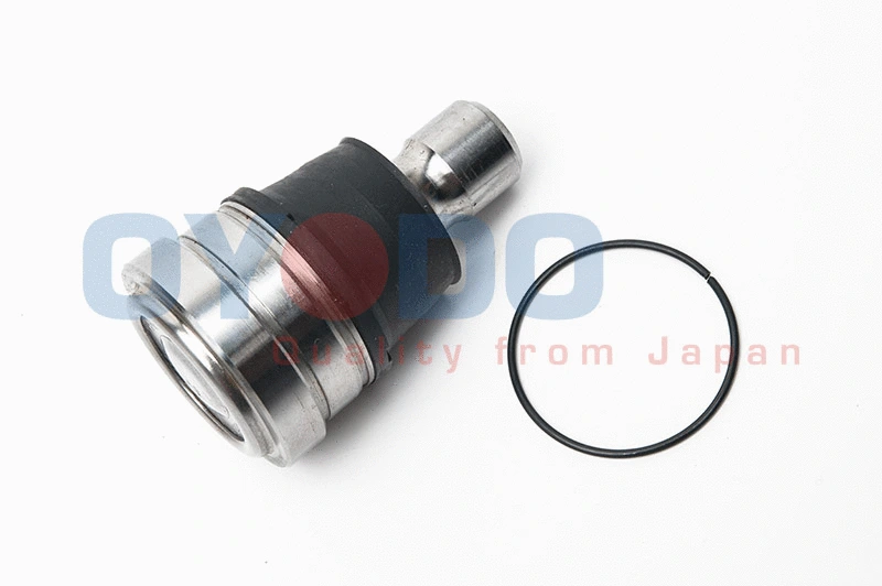 Ball Joint (10Z3021-OYO)