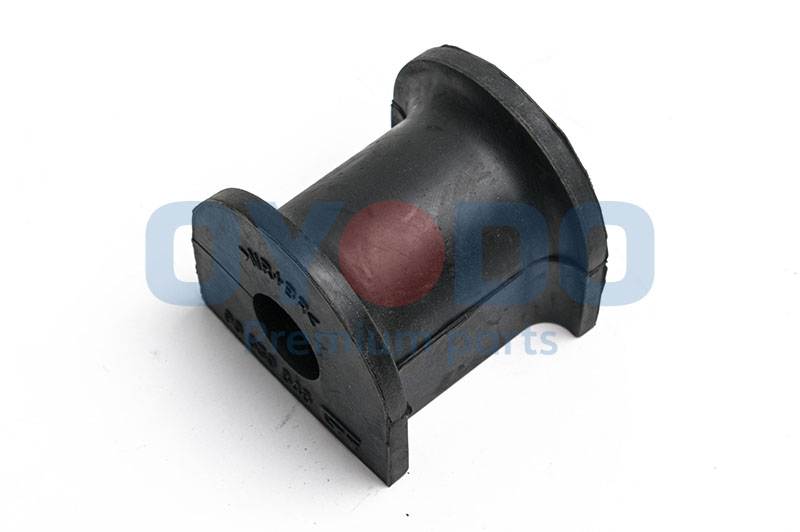 Bushing, stabiliser bar (70Z0025-OYO)