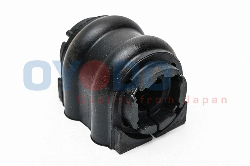 Bushing, axle beam (70Z0555-OYO)