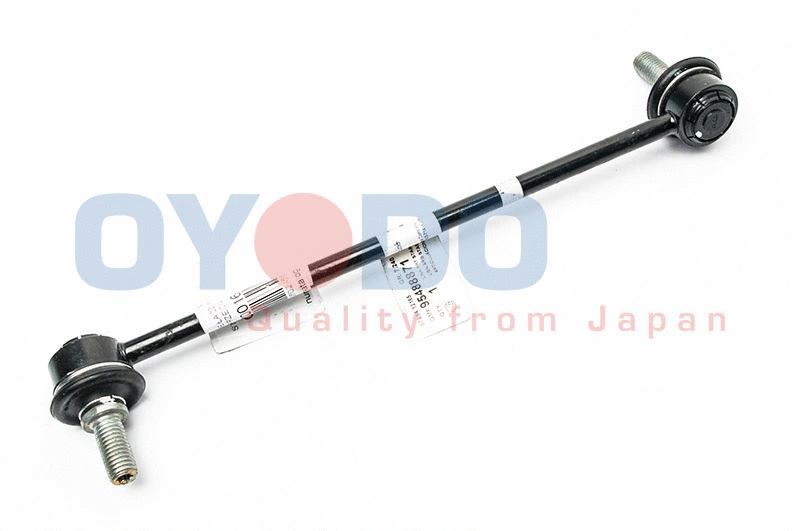 Link/Coupling Rod, stabiliser bar (60Z0016-OYO)