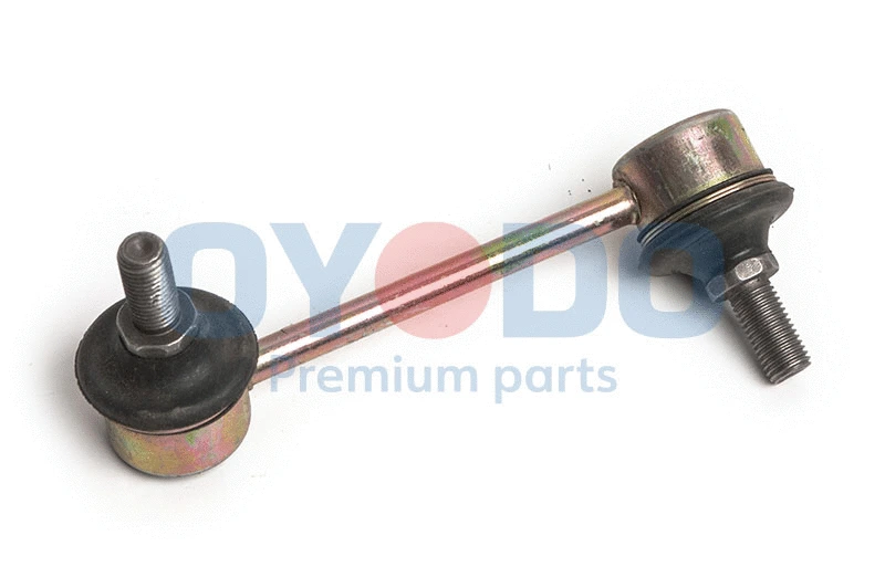 Link/Coupling Rod, stabiliser bar (60Z0517-OYO)