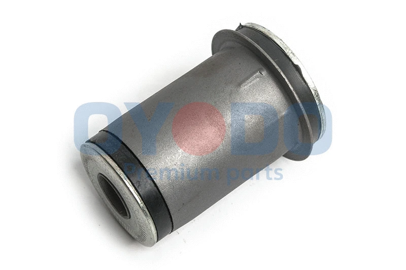 Holder, control arm mounting (40Z0306-OYO)