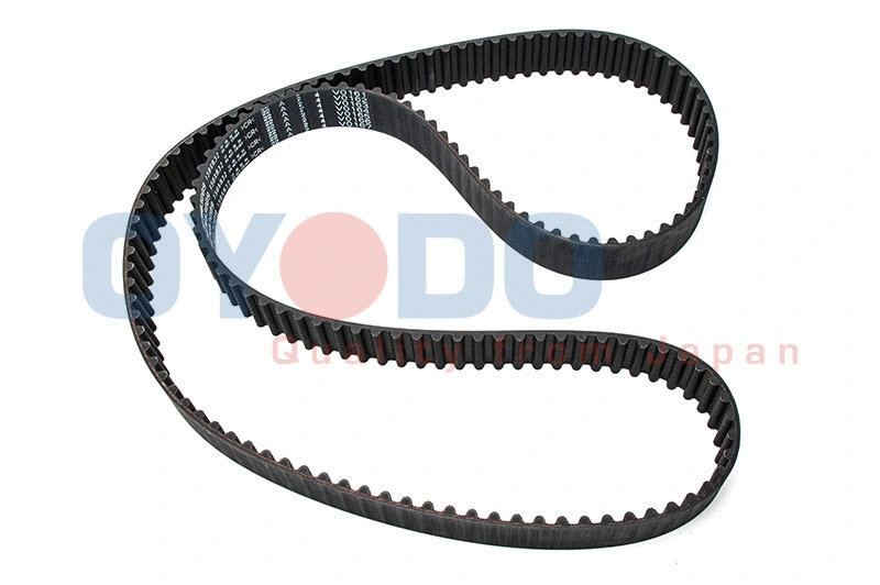 Timing Belt (30R5024-OYO)