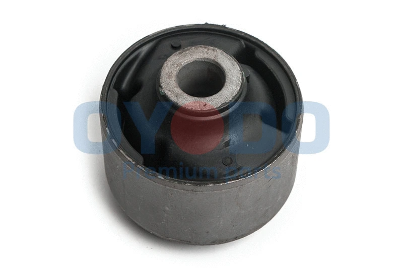 Mounting, control/trailing arm (40Z0552-OYO)