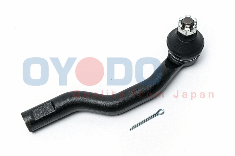 Tie Rod End (10K8020-OYO)