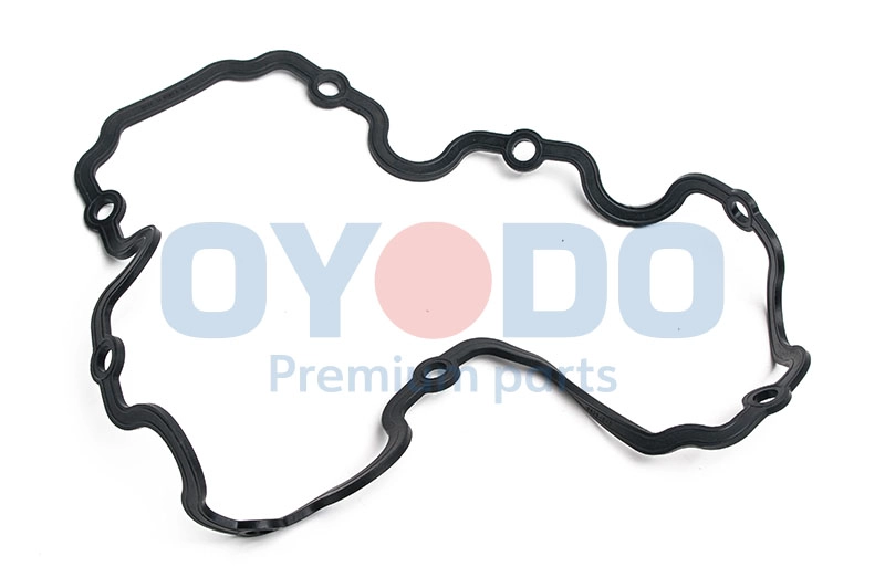 Gasket, cylinder head cover (40U0005-OYO)