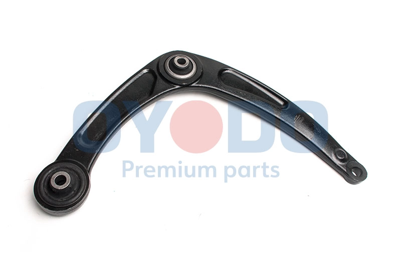 Control/Trailing Arm, wheel suspension (30Z9081-OYO)