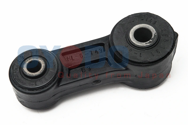 Link/Coupling Rod, stabiliser bar (60Z7000-OYO)