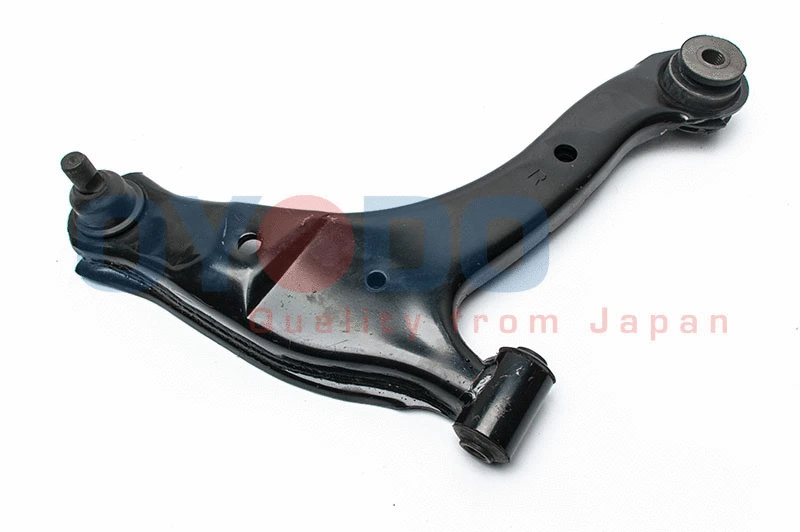 Control/Trailing Arm, wheel suspension (30Z0A07-OYO)