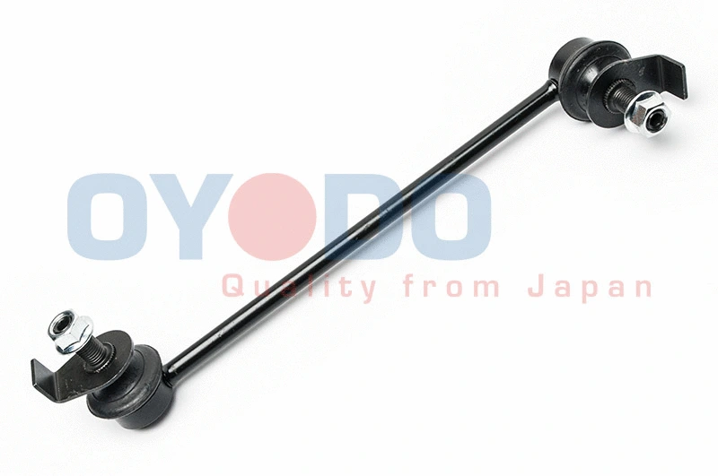 Bushing, stabiliser coupling rod (60Z1027-OYO)