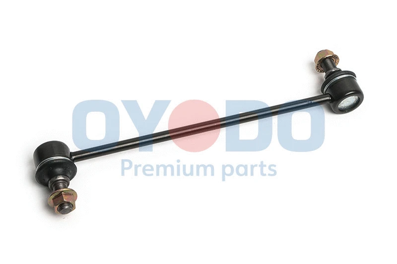 Stabiliser Bar, suspension (60Z0516-OYO)