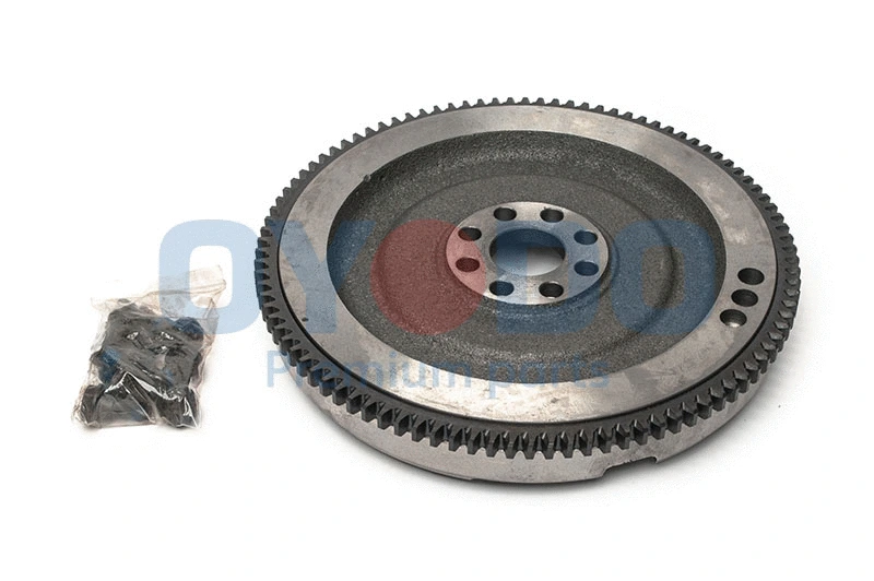 Flywheel (91M2000-OYO)