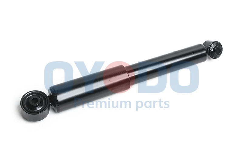 Shock Absorber (20A9025-OYO)