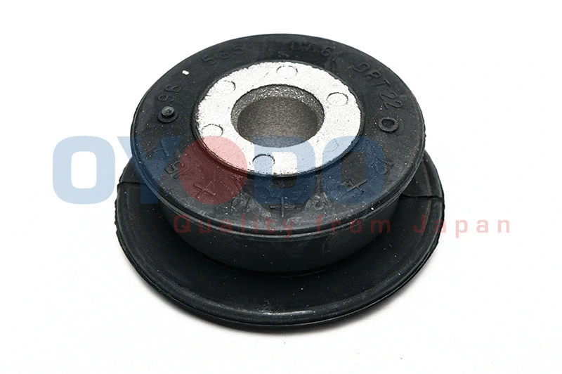 Bushing, axle beam (40Z0015-OYO)