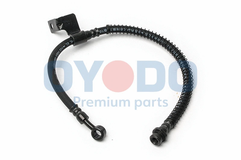 Brake Hose (80H0501-OYO)