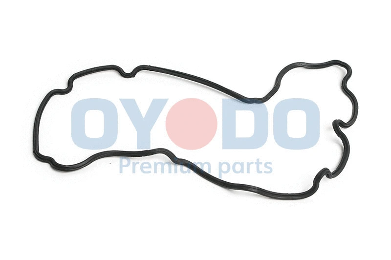 Gasket, cylinder head cover (40U0009-OYO)