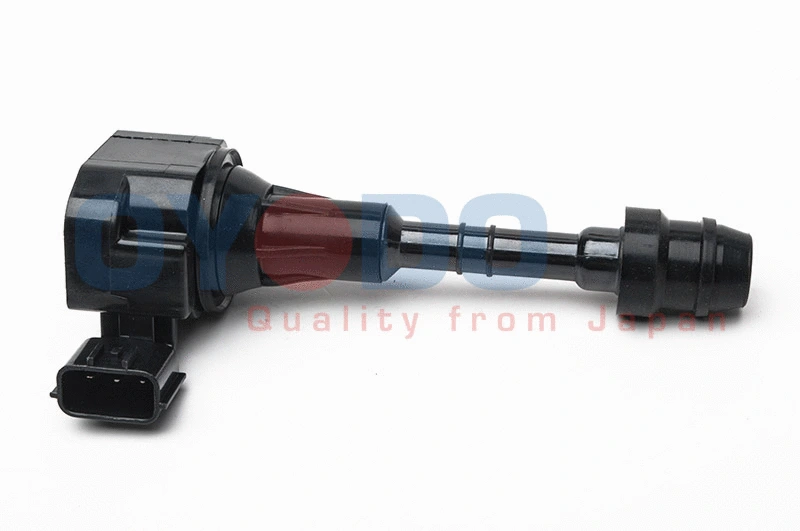 Ignition Coil (70E1017-OYO)