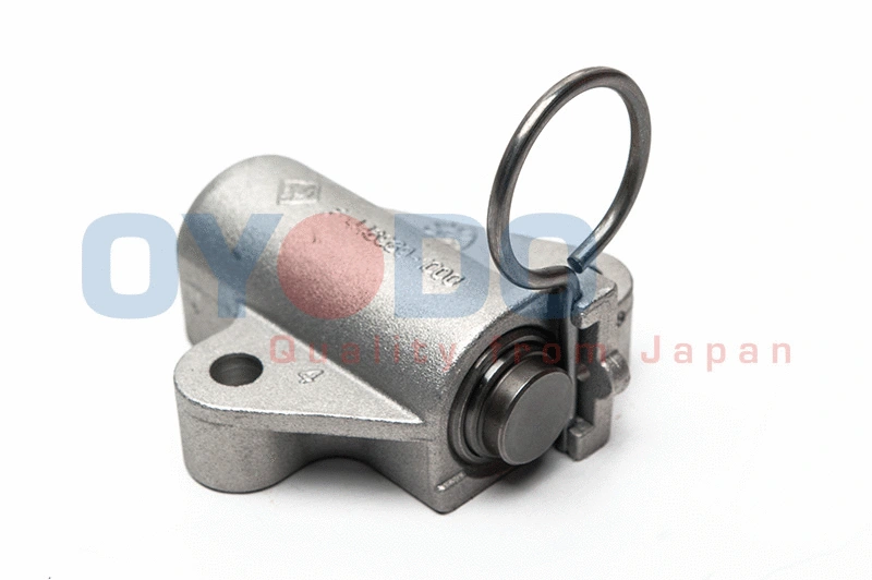 Tensioner, timing chain (70R0510-OYO)
