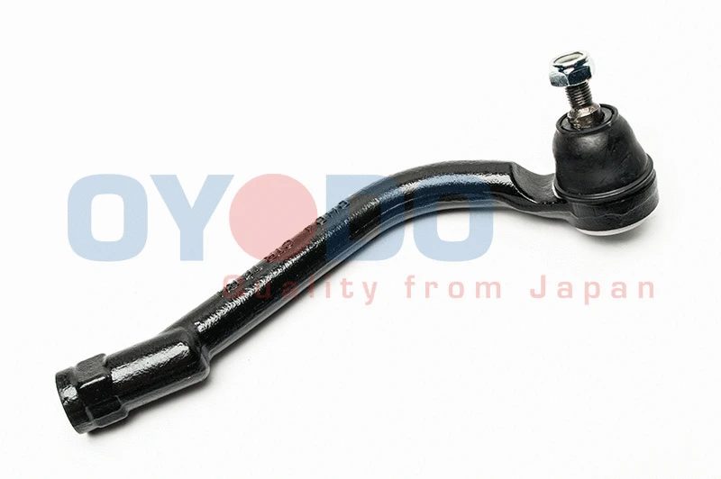 Tie Rod End (10K0530-OYO)