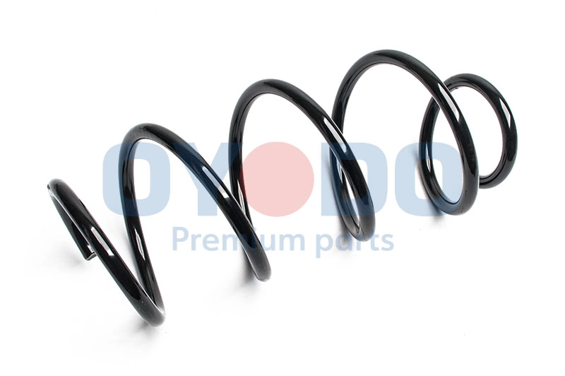 Suspension Spring (30A9173-OYO)