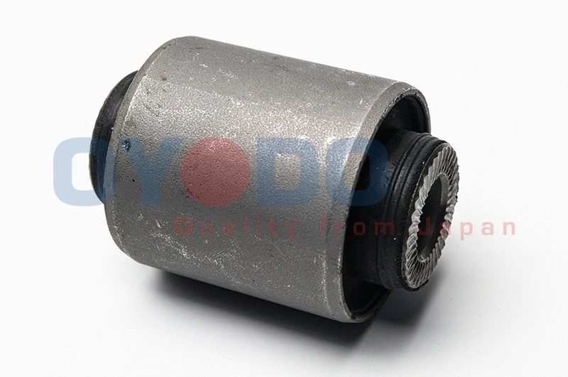 Mounting, control/trailing arm (40Z0559-OYO)
