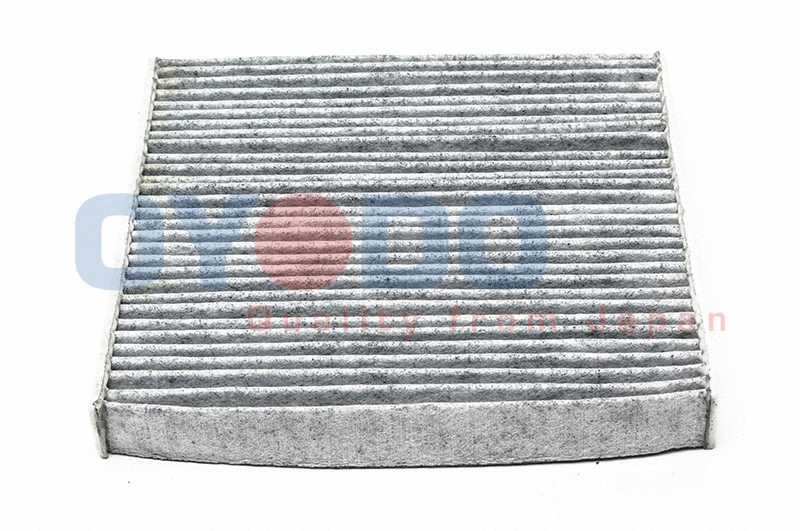 Filter, cabin air (40F2012-OYO)