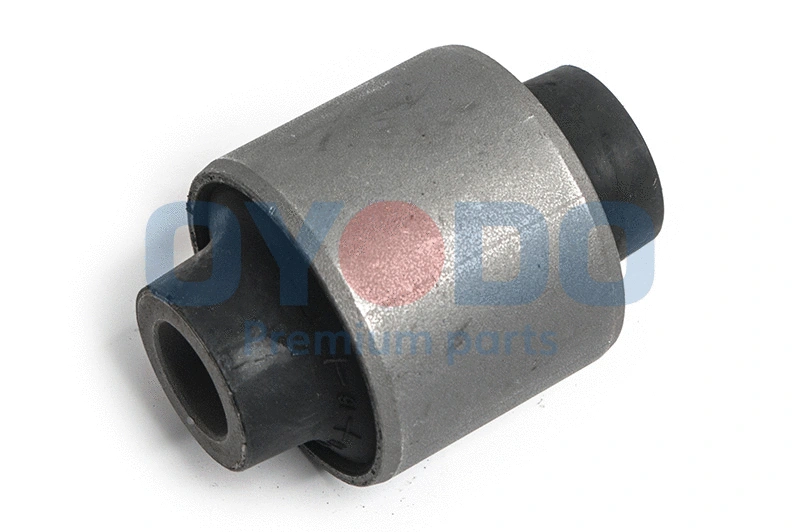 Mounting, control/trailing arm (50Z0550-OYO)