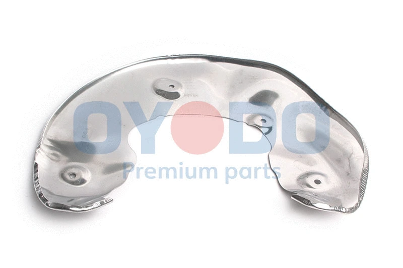 Splash Guard, brake disc (11H9001-OYO)