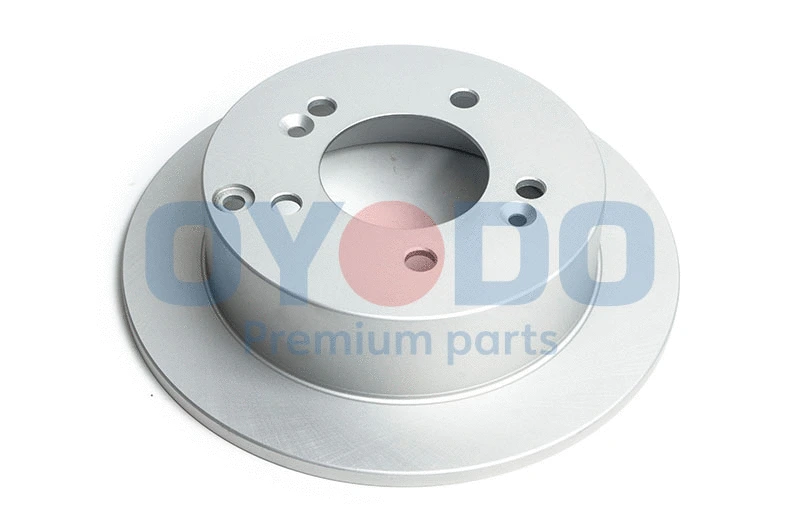 Brake Disc (40H0509-OYO)