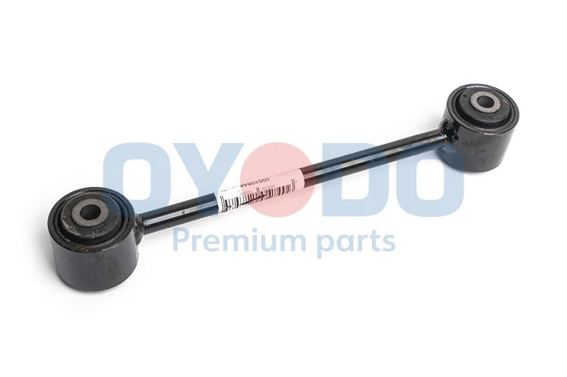 Control/Trailing Arm, wheel suspension (90Z0537-OYO)