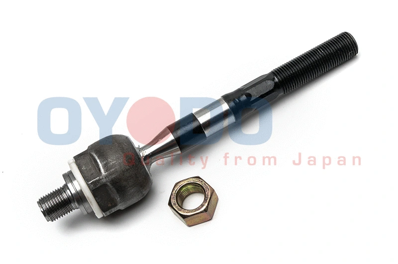 Inner Tie Rod (30K0338-OYO)