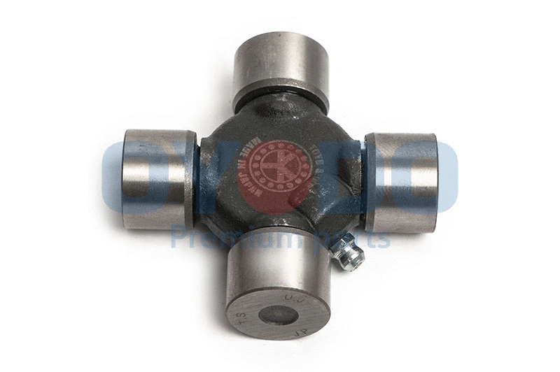 Joint, propshaft (90P5004-OYO)