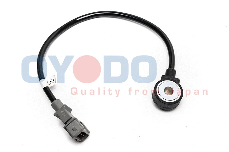 Knock Sensor (75E0058-OYO)