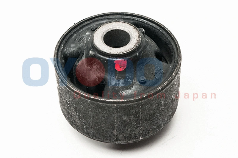 Mounting, control/trailing arm (40Z0353-OYO)