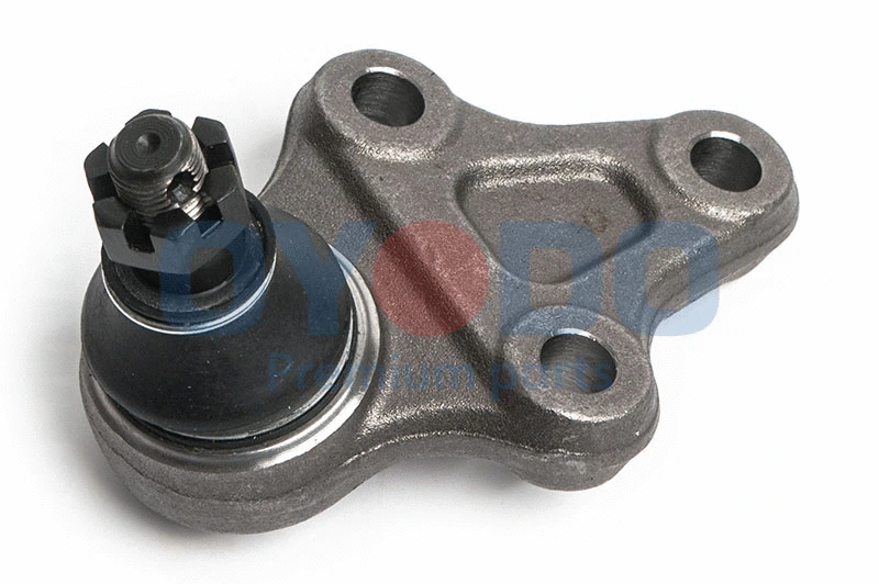 Ball Joint (10Z8001-OYO)