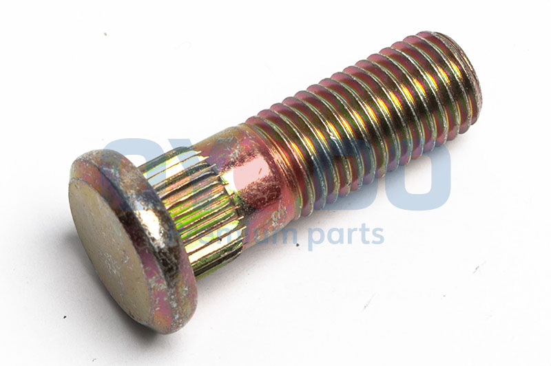 Wheel Stud (60L3002-OYO)