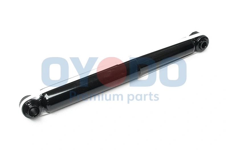 Shock Absorber (20A0A02-OYO)