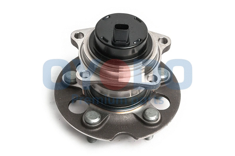 Wheel Bearing Kit (20L2050-OYO)