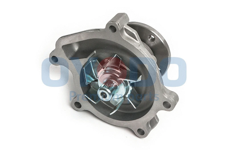 Water Pump, engine cooling (10C2065-OYO)