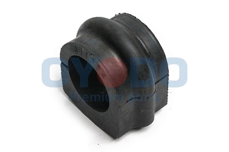 Mounting, stabiliser bar (70Z1034-OYO)