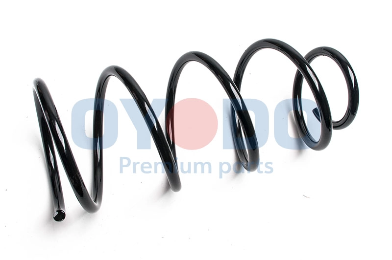 Suspension Spring (30A9008-OYO)