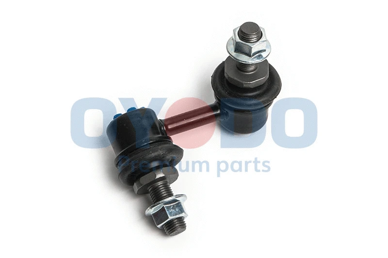 Link/Coupling Rod, stabiliser bar (65Z1036-OYO)