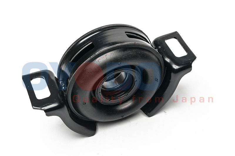 Suspension, propshaft (85P2003-OYO)