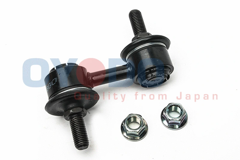 Link/Coupling Rod, stabiliser bar (60Z7002-OYO)
